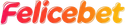 Felicebet