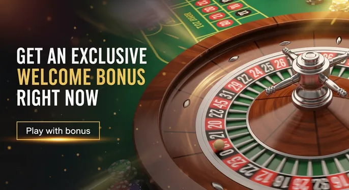 Felicebet Casino